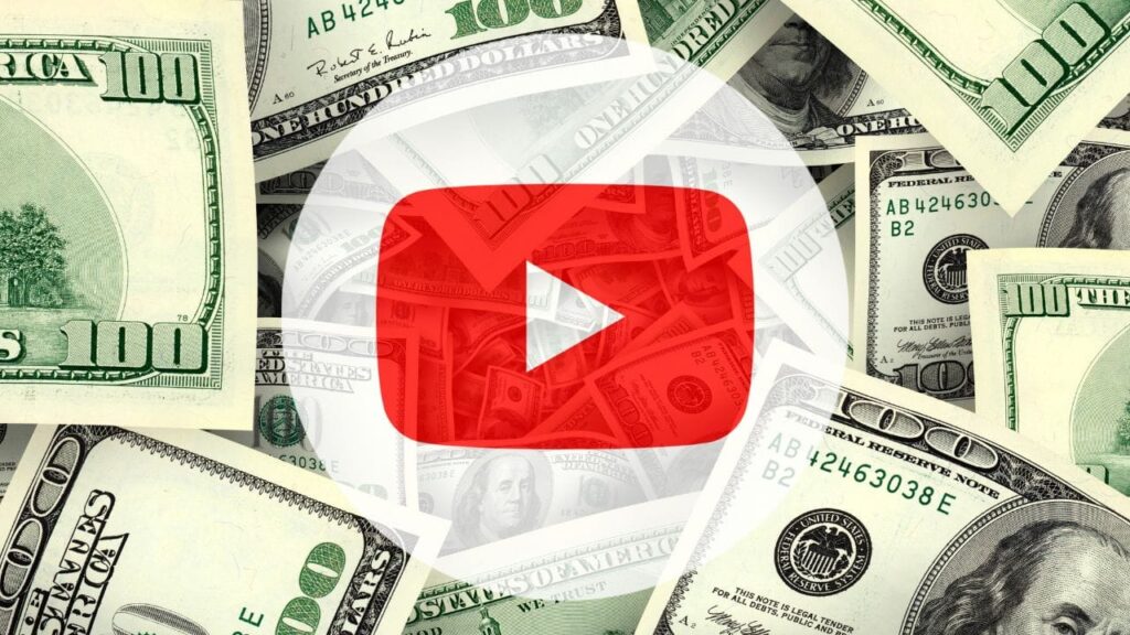 YouTuber Generates $10,000 with YouTube Shorts and ClickBank, Defying Subscriber Norms